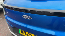 Ford Explorer 210kW Premium 77kWh 5dr Auto Electric Estate